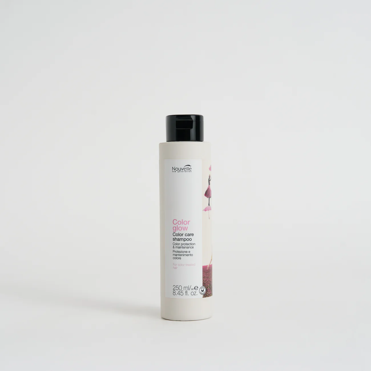 COLOR CARE SHAMPOO 250ML